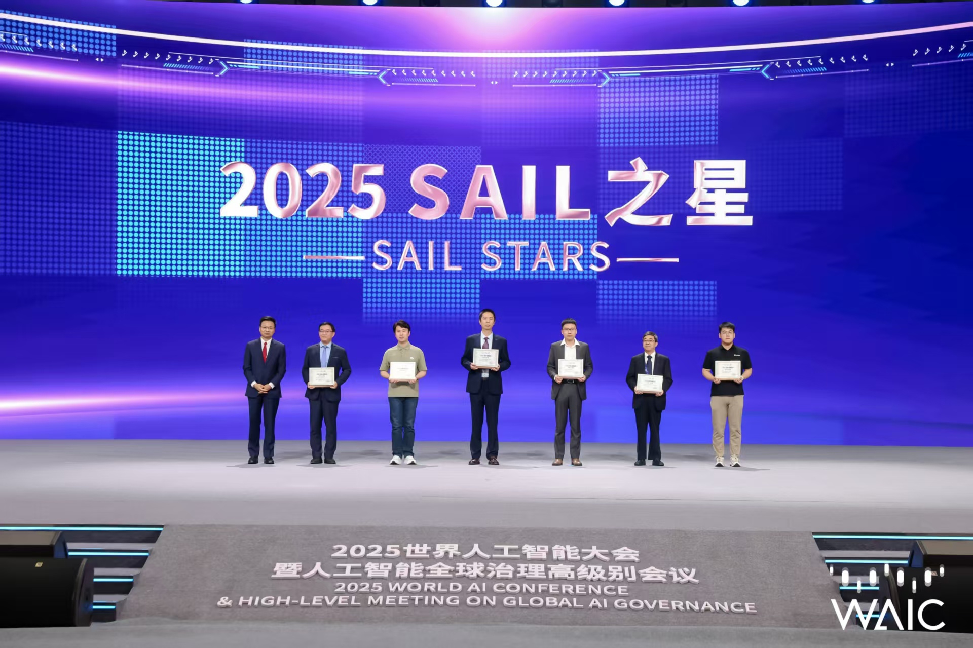 BG集团官网-百吋电视才是3A大作的正确打开方式！